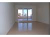 Wohnung kaufen in Denia, 60 m² Wohnfläche, 2 Zimmer