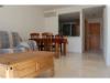 Wohnung kaufen in Denia, 70 m² Wohnfläche, 2 Zimmer