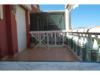 Wohnung kaufen in Denia, 60 m² Wohnfläche, 2 Zimmer