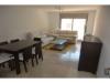 Wohnung kaufen in Denia, 108 m² Wohnfläche, 2 Zimmer