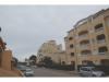 Wohnung kaufen in Denia, 60 m² Wohnfläche, 2 Zimmer