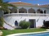 Villa kaufen in Denia, 942 m² Grundstück, 214 m² Wohnfläche, 4 Zimmer