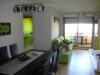 Wohnung kaufen in Ondara, 84 m² Wohnfläche, 3 Zimmer