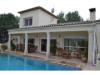Villa kaufen in Denia, 6.400 m² Grundstück, 380 m² Wohnfläche, 4 Zimmer