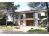 Villa kaufen in Denia, 3.570 m² Grundstück, 500 m² Wohnfläche, 5 Zimmer