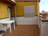 Penthousewohnung kaufen in Denia, 110 m² Wohnfläche, 3 Zimmer