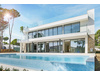 Villa kaufen in Sol de Mallorca, 1.300 m² Grundstück, 500 m² Wohnfläche, 6 Zimmer