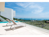 Villa kaufen in Calvià, 1.007,5 m² Grundstück, 350 m² Wohnfläche, 5 Zimmer