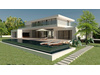 Villa kaufen in Calvià, 2.358 m² Grundstück, 600 m² Wohnfläche, 5 Zimmer