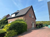 Einfamilienhaus kaufen in Bocholt, 495 m² Grundstück, 130 m² Wohnfläche, 6 Zimmer