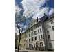 Mehrfamilienhaus kaufen in Chemnitz