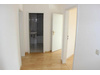 Etagenwohnung mieten in Chemnitz, mit Stellplatz, 50,08 m² Wohnfläche, 2 Zimmer