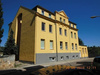 Dachgeschosswohnung mieten in Limbach-Oberfrohna, 71,73 m² Wohnfläche, 3 Zimmer