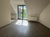 Dachgeschosswohnung mieten in Chemnitz, 56 m² Wohnfläche, 2 Zimmer