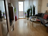 Etagenwohnung kaufen in Chemnitz, mit Garage, 44,11 m² Wohnfläche, 2 Zimmer