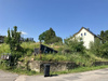 Wohngrundstück kaufen in Lichtenau, 606 m² Grundstück
