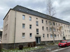 Etagenwohnung mieten in Chemnitz, 67,42 m² Wohnfläche, 3 Zimmer
