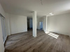 Loft, Studio, Atelier mieten in Burkhardtsdorf, mit Stellplatz, 151,35 m² Wohnfläche, 5 Zimmer