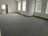 Bürofläche mieten, pachten in Chemnitz, 129,5 m² Bürofläche, 4 Zimmer