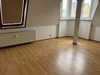 Dachgeschosswohnung mieten in Chemnitz, 110 m² Wohnfläche, 4 Zimmer