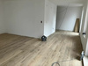 Loft, Studio, Atelier mieten in Chemnitz, 40 m² Wohnfläche, 1 Zimmer