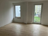 Loft, Studio, Atelier mieten in Chemnitz, 25 m² Wohnfläche, 1 Zimmer