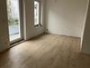 Loft, Studio, Atelier mieten in Chemnitz, 25 m² Wohnfläche, 1 Zimmer