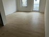 Loft, Studio, Atelier mieten in Chemnitz, 25 m² Wohnfläche, 1 Zimmer