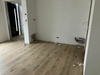 Loft, Studio, Atelier mieten in Chemnitz, 25 m² Wohnfläche, 1 Zimmer