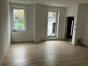 Loft, Studio, Atelier mieten in Chemnitz, 25 m² Wohnfläche, 1 Zimmer