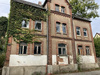 Zweifamilienhaus kaufen in Zwickau, 500 m² Grundstück, 240 m² Wohnfläche, 1 Zimmer