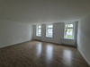 Erdgeschosswohnung mieten in Chemnitz, mit Stellplatz, 120 m² Wohnfläche, 5 Zimmer