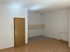 Erdgeschosswohnung mieten in Leisnig, 33,42 m² Wohnfläche, 1 Zimmer