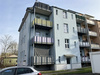 Mehrfamilienhaus kaufen in Chemnitz, mit Stellplatz, 930 m² Grundstück, 558 m² Wohnfläche, 1 Zimmer