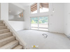 Dachgeschosswohnung kaufen in Mühlbach, mit Garage, 98,01 m² Wohnfläche, 3 Zimmer