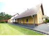 Haus kaufen in Lübben (Spreewald), mit Stellplatz