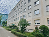Etagenwohnung kaufen in Cottbus, mit Stellplatz, 57 m² Wohnfläche, 3 Zimmer