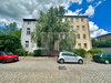 Haus kaufen in Forst (Lausitz), mit Stellplatz, 1.450 m² Grundstück, 576 m² Wohnfläche, 24 Zimmer