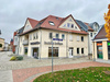 Haus kaufen in Forst (Lausitz), 230 m² Grundstück, 240 m² Wohnfläche, 9 Zimmer