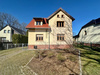 Einfamilienhaus kaufen in Cottbus, mit Garage, mit Stellplatz, 1.430 m² Grundstück, 110 m² Wohnfläche, 2 Zimmer