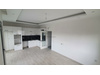 Wohnung kaufen in Tosmur, mit Stellplatz, 80 m² Wohnfläche, 3 Zimmer