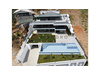 Villa kaufen in Tepe, mit Stellplatz, 600 m² Wohnfläche, 6 Zimmer