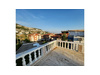 Villa kaufen in Alanya, mit Stellplatz, 291 m² Wohnfläche, 5 Zimmer