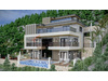 Villa kaufen in Tepe, mit Stellplatz, 280 m² Wohnfläche, 6 Zimmer