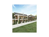 Villa kaufen in Tepe, mit Stellplatz, 250 m² Wohnfläche, 6 Zimmer