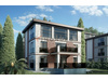 Villa kaufen in Kargıcak, mit Garage, 755 m² Grundstück, 338 m² Wohnfläche, 5 Zimmer
