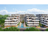 Wohnung kaufen in Antalya, mit Stellplatz, 90 m² Wohnfläche, 2 Zimmer