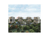 Wohnung kaufen in Antalya, mit Stellplatz, 120 m² Wohnfläche, 4 Zimmer