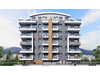 Wohnung kaufen in Antalya, mit Stellplatz, 110 m² Wohnfläche, 4 Zimmer