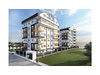 Wohnung kaufen in Antalya, mit Stellplatz, 85 m² Wohnfläche, 3 Zimmer
